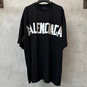 Balenciaga Unisex T-Shirt