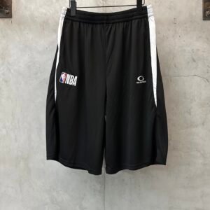 Balenciaga Unisex Pants
