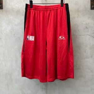 Balenciaga Unisex Pants