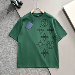 Louis Vuitton Unisex Top