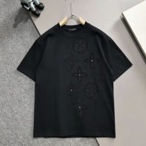 Louis Vuitton Unisex Top