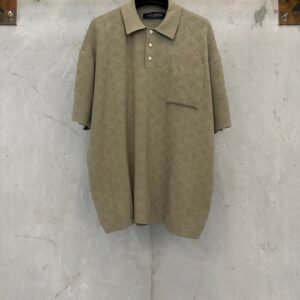 Louis Vuitton Unisex Sweater