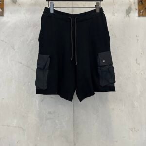 Louis Vuitton Unisex Jacket