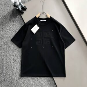 Givenchy Unisex Top