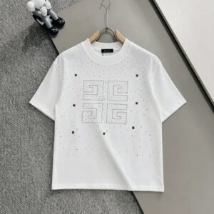 Givenchy Unisex Top
