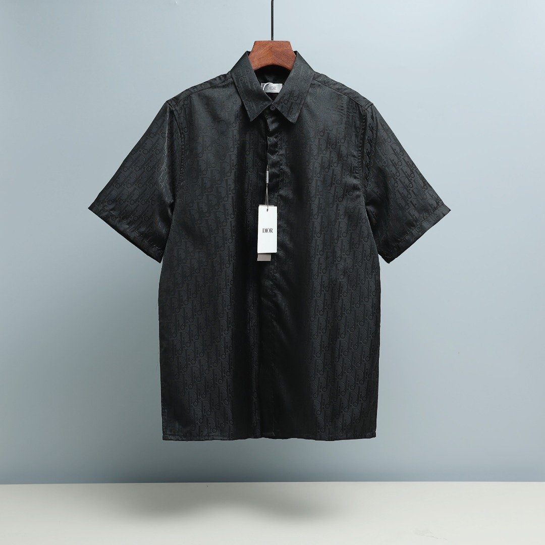 Dior Unisex T-Shirt