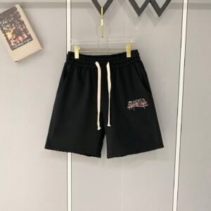 Balenciaga Unisex Pants