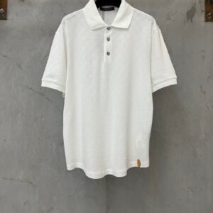 Louis Vuitton Unisex Top
