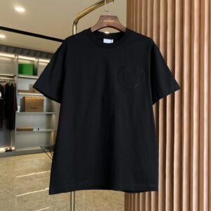 Burberry Unisex T-Shirt