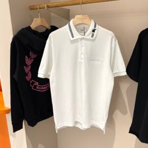 Polo Ralph Lauren Unisex T-Shirt