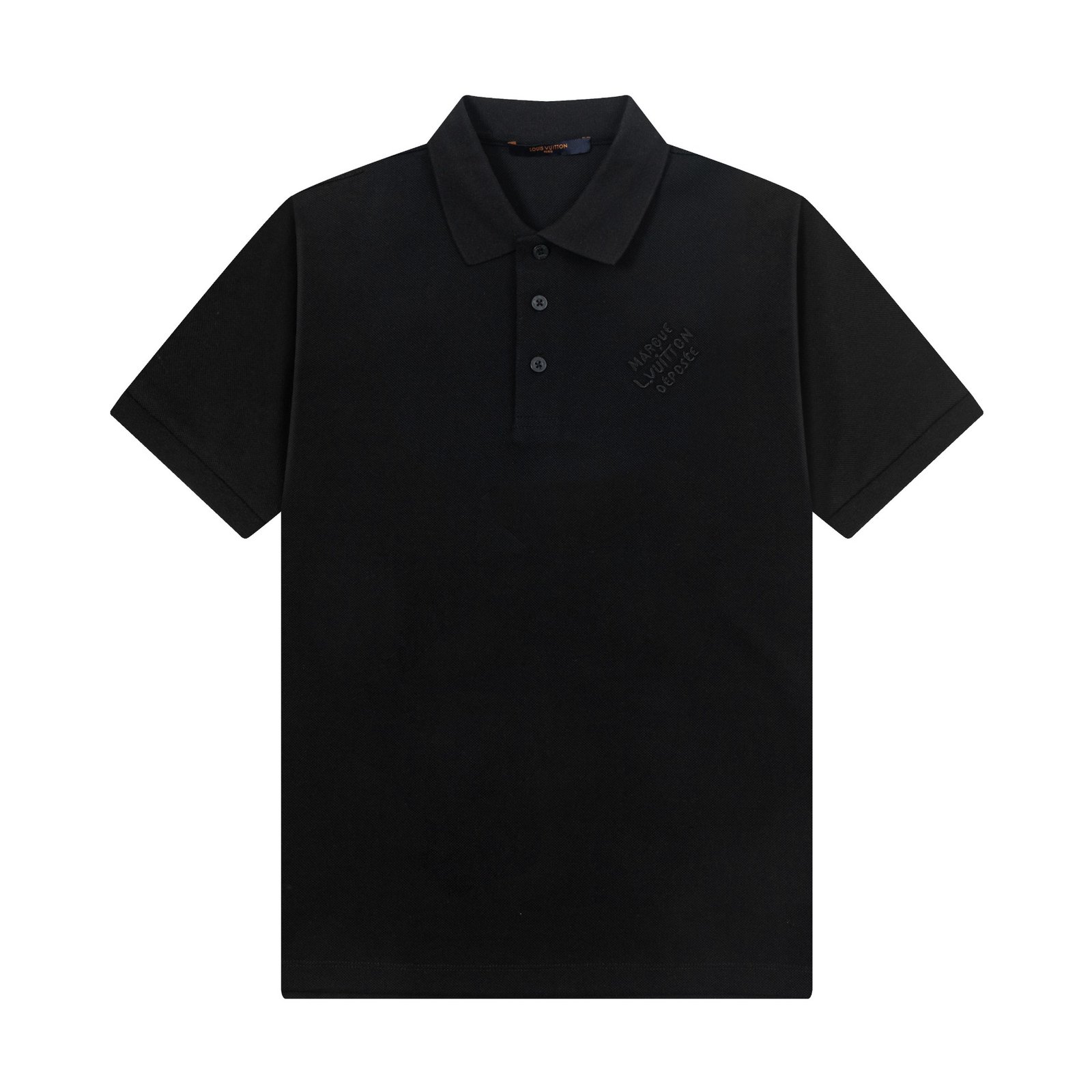 Louis Vuitton Unisex Top