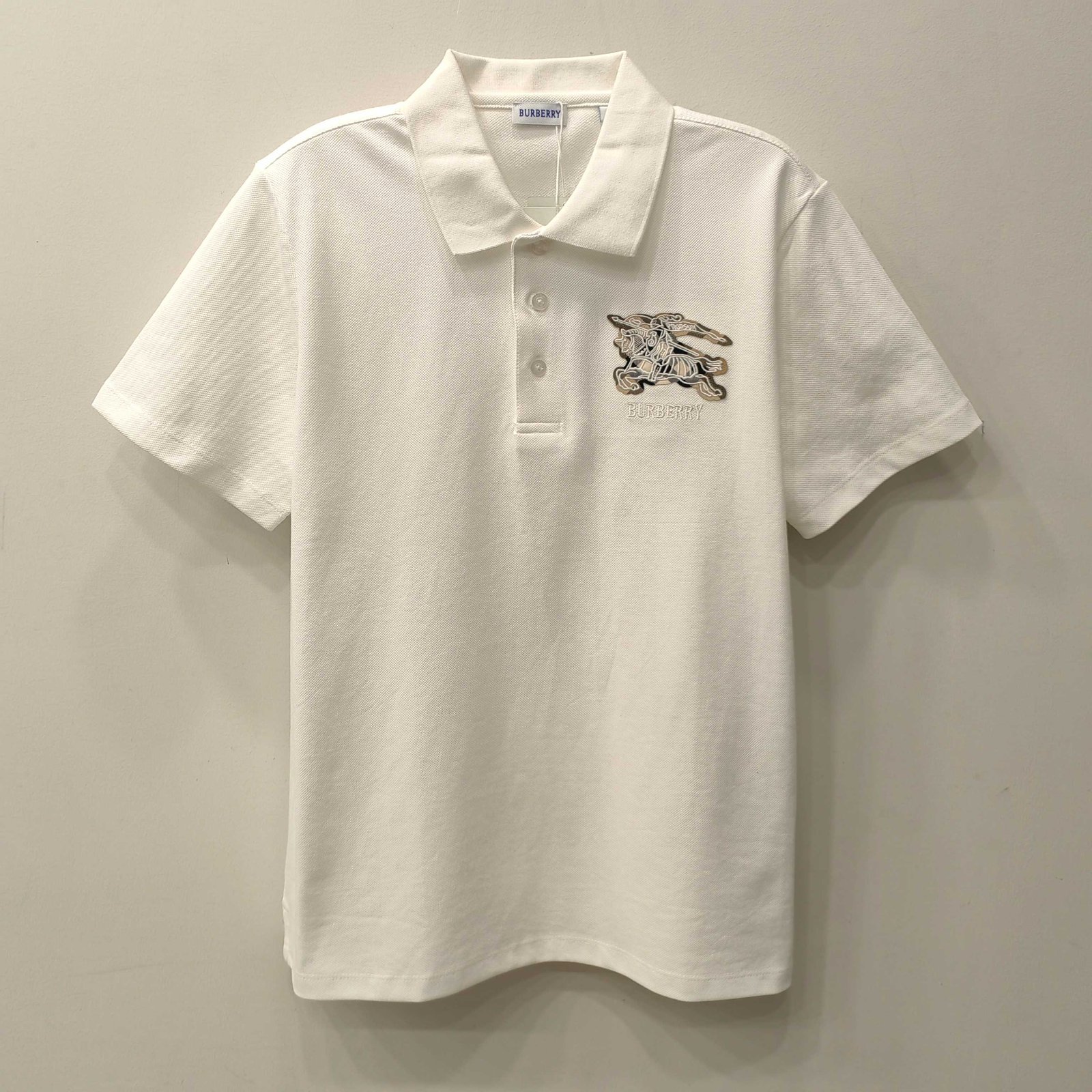 Burberry Unisex Top