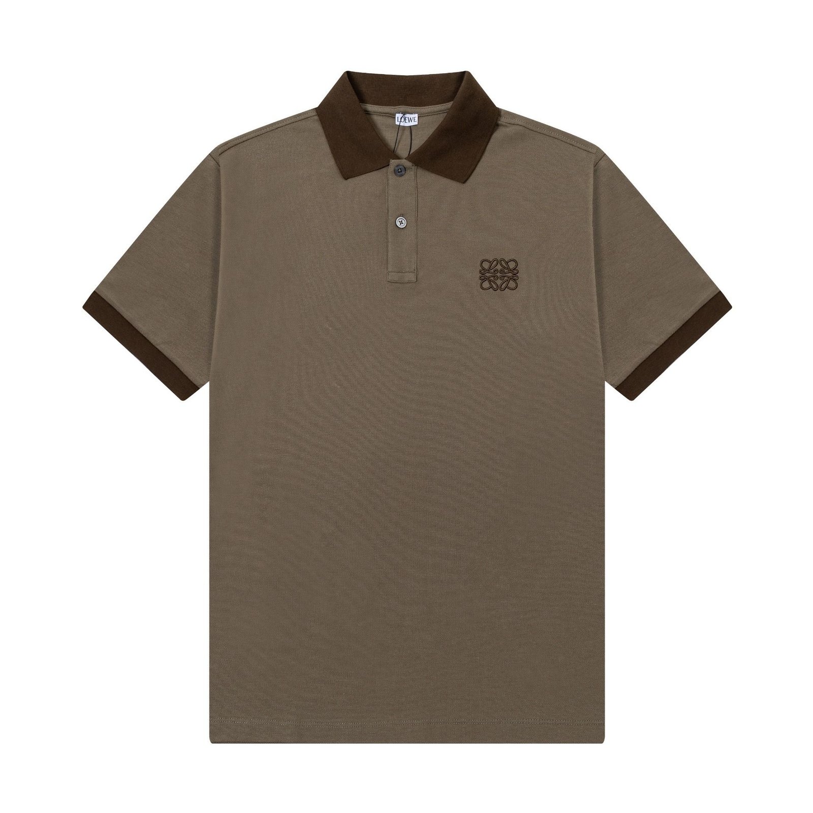 Polo Ralph Lauren Unisex Top