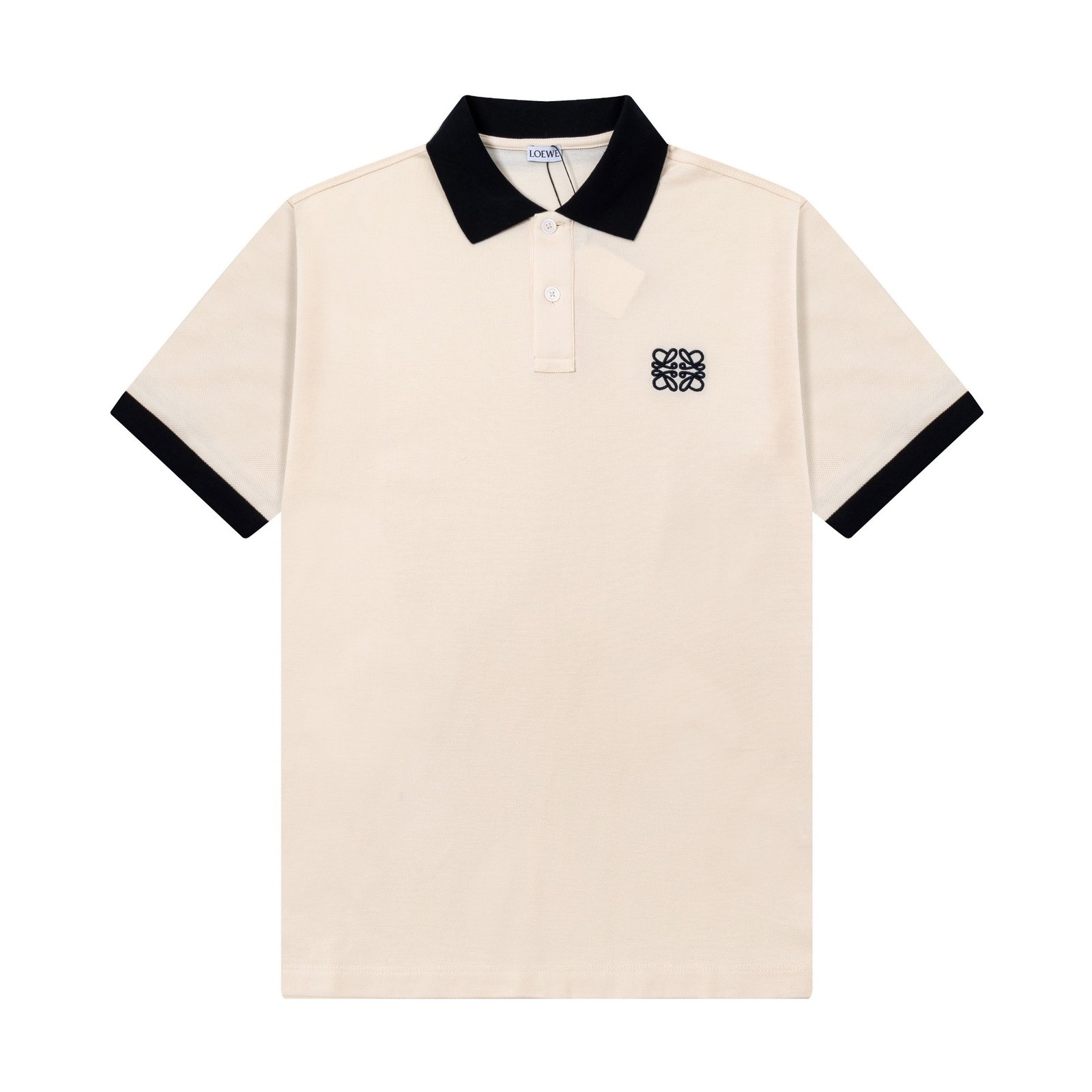 Polo Ralph Lauren Unisex Top