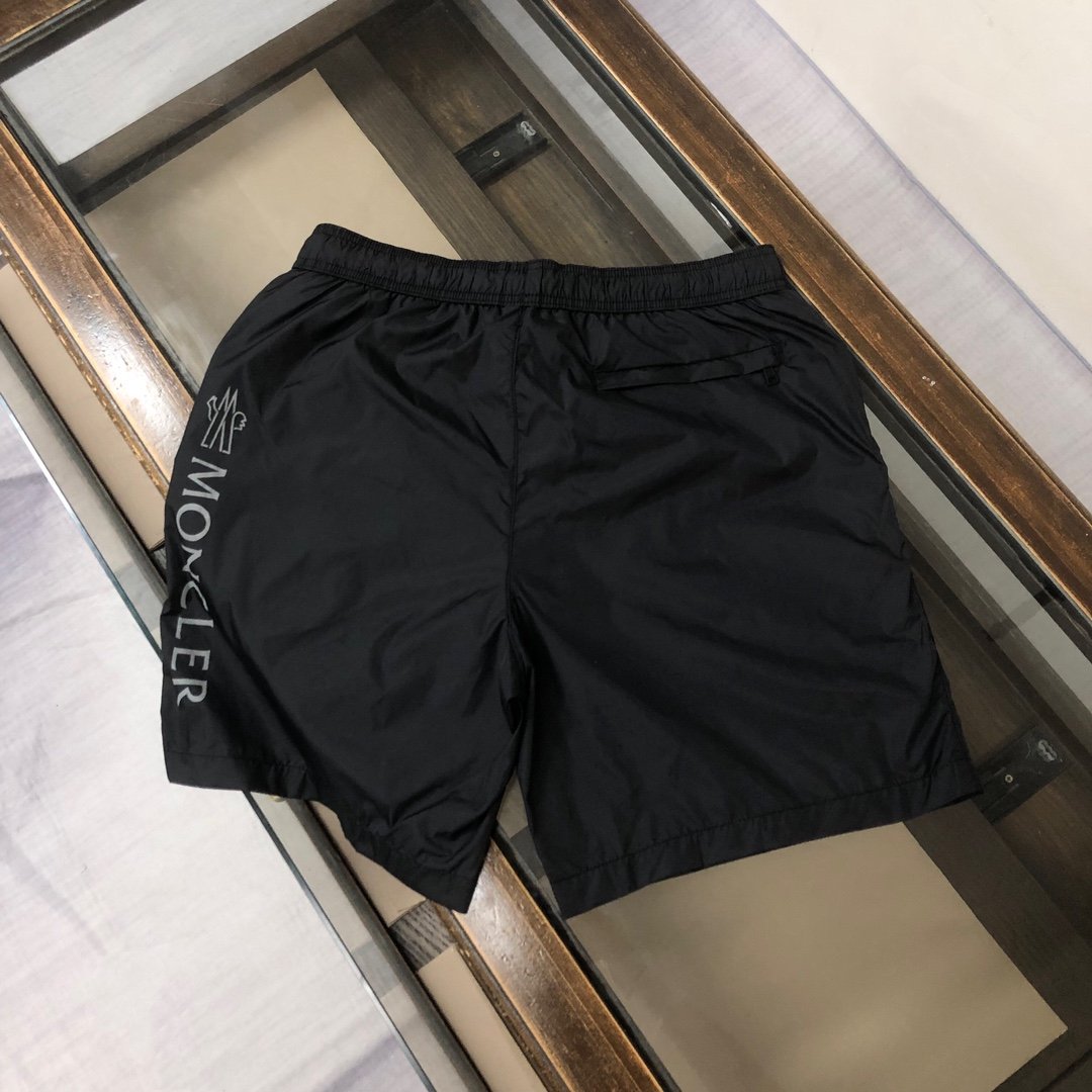 Moncler Unisex Pants