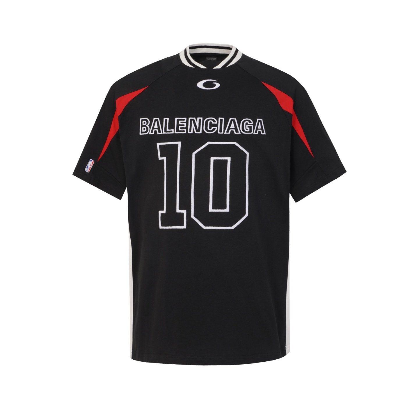 Balenciaga Unisex T-Shirt