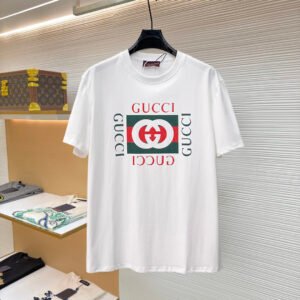 Gucci Unisex T-Shirt