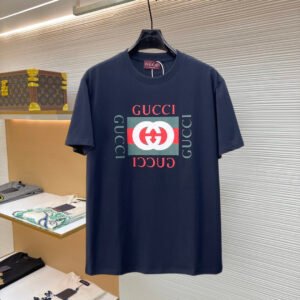 Gucci Unisex T-Shirt