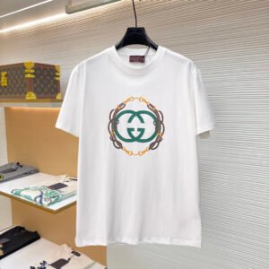 Gucci Unisex T-Shirt