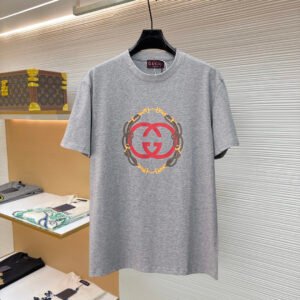 Gucci Unisex T-Shirt