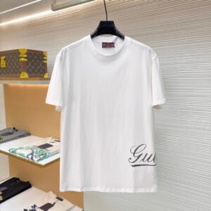 Gucci Unisex T-Shirt