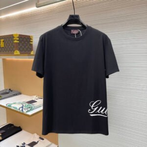 Gucci Unisex T-Shirt