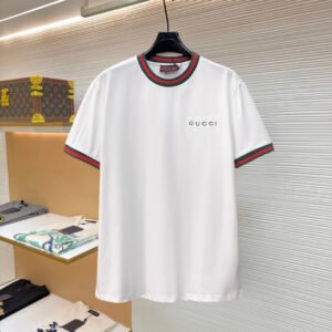 Gucci Unisex T-Shirt