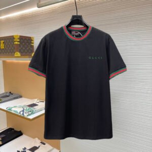 Gucci Unisex T-Shirt