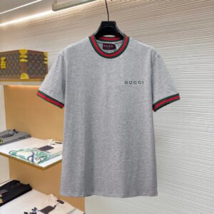 Gucci Unisex T-Shirt