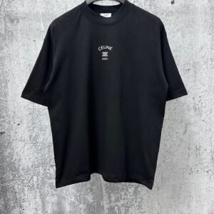 Celine Unisex T-Shirt