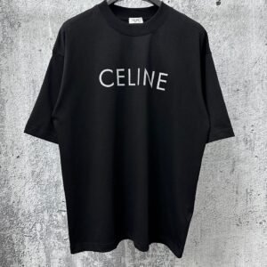 Celine Unisex T-Shirt