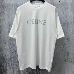Celine Unisex T-Shirt