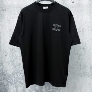 Celine Unisex T-Shirt