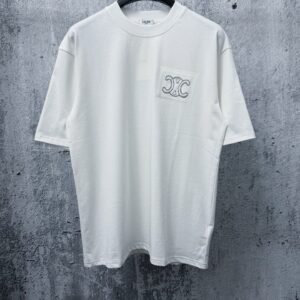 Celine Unisex T-Shirt
