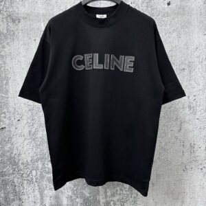 Celine Unisex T-Shirt