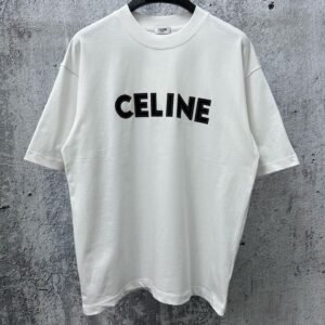Celine Unisex T-Shirt