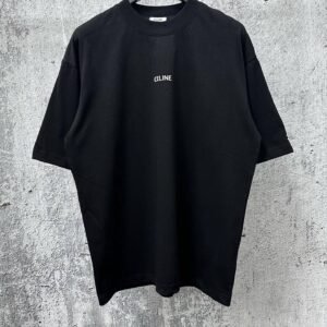 Celine Unisex T-Shirt