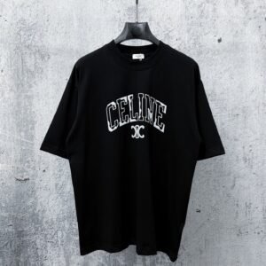 Celine Unisex T-Shirt