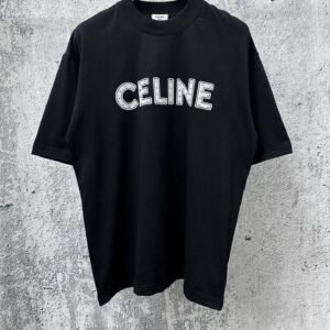 Celine Unisex T-Shirt