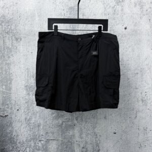 Dior Unisex Pants
