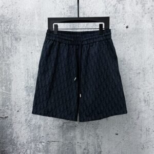 Dior Unisex Pants