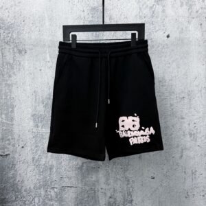 Balenciaga Unisex Pants