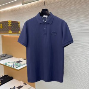 Polo Ralph Lauren Unisex Polo Shirt