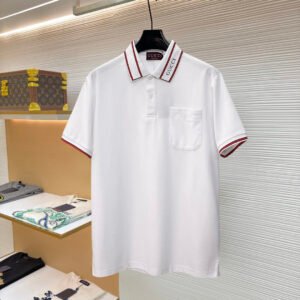 Polo Ralph Lauren Unisex Polo Shirt