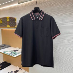 Polo Ralph Lauren Unisex Polo Shirt