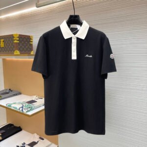 Polo Ralph Lauren Unisex Polo Shirt