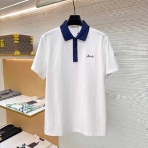 Polo Ralph Lauren Unisex Polo Shirt