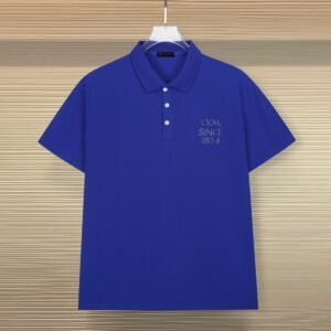 Louis Vuitton Unisex T-Shirt
