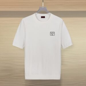 Gucci Unisex Top
