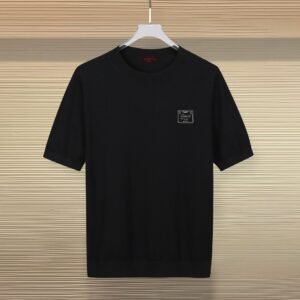 Gucci Unisex Top